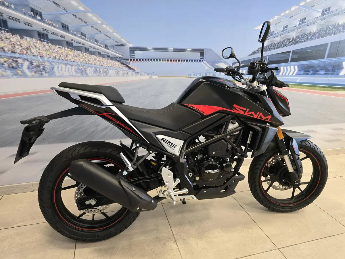 Swm Hoku 125 (2026) (17)