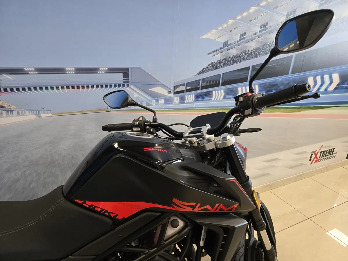 Swm Hoku 125 (2026) (19)
