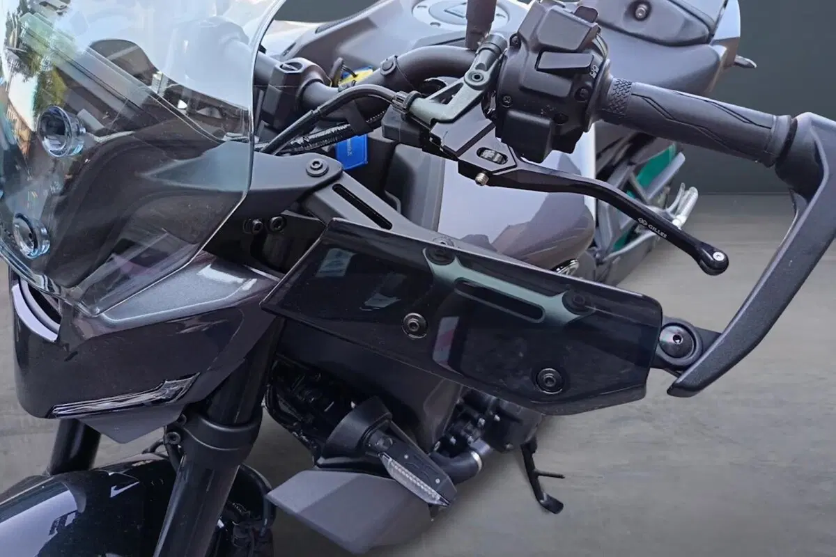 Yamaha MT-09 (2024 - 26) (6)