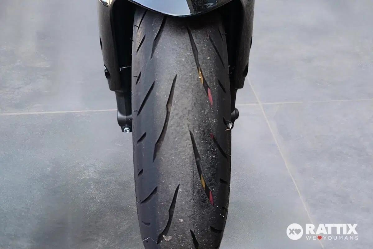 Yamaha MT-09 (2024 - 26) (9)
