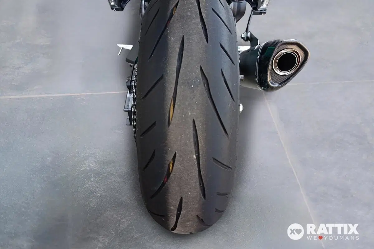 Yamaha MT-09 (2024 - 26) (10)