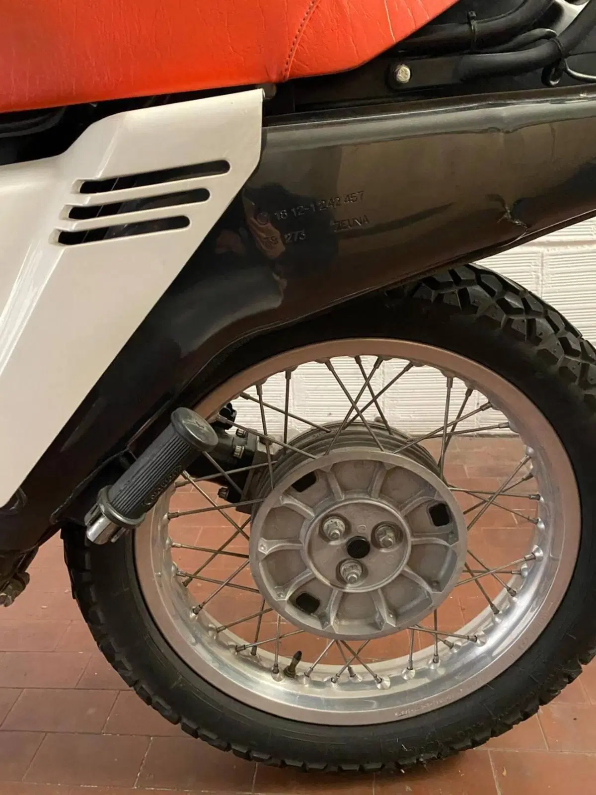 Bmw R 80 G/S (10)