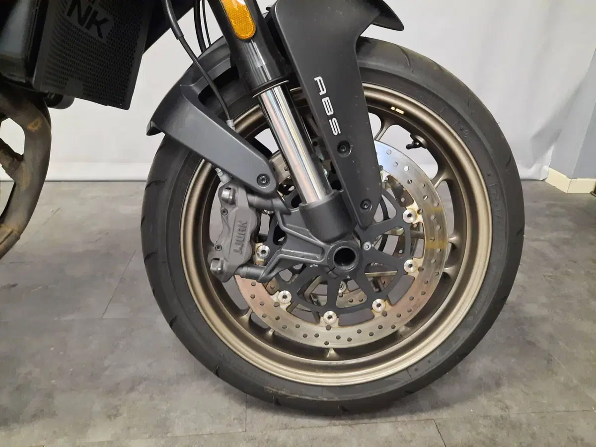 CFMOTO 800NK Sport (2023 - 26) (6)