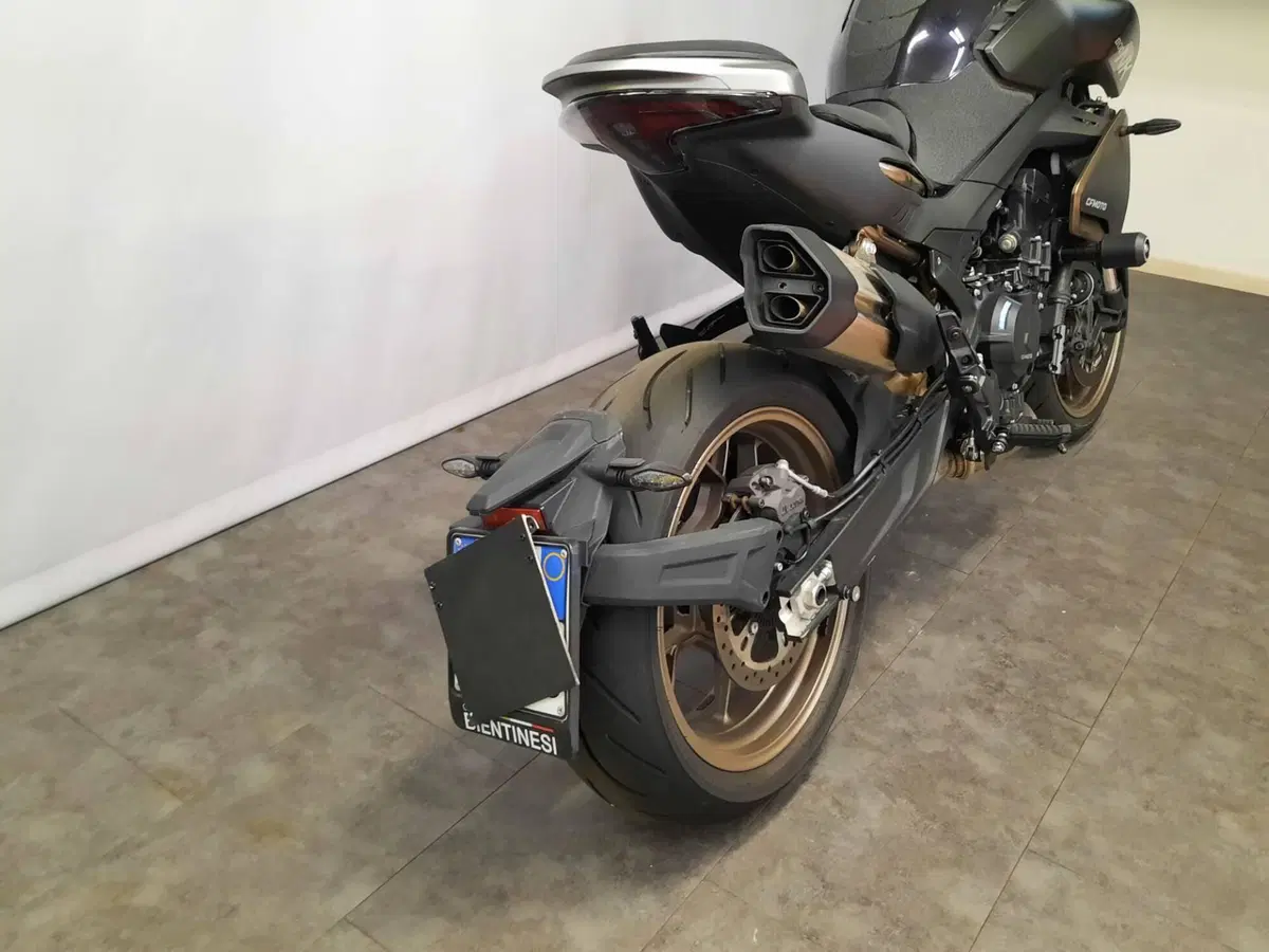 CFMOTO 800NK Sport (2023 - 26) (12)