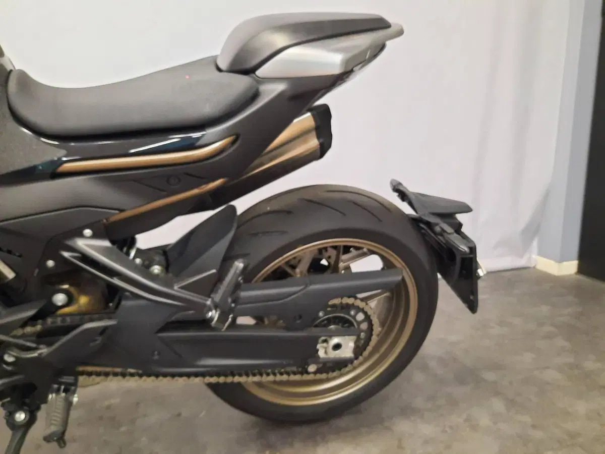 CFMOTO 800NK Sport (2023 - 26) (17)