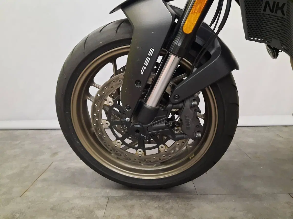 CFMOTO 800NK Sport (2023 - 26) (19)