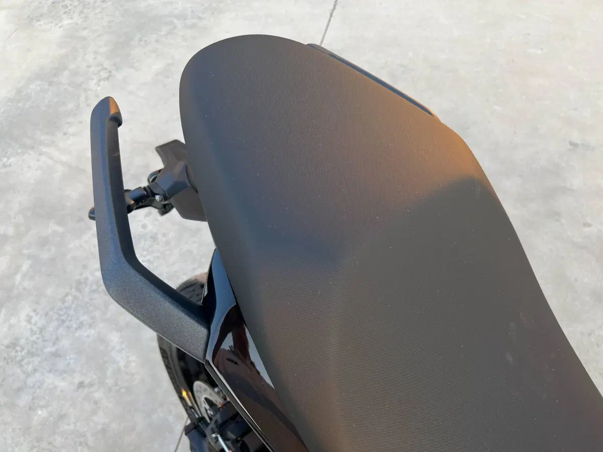Triumph Tiger Sport 660 (2026) (6)