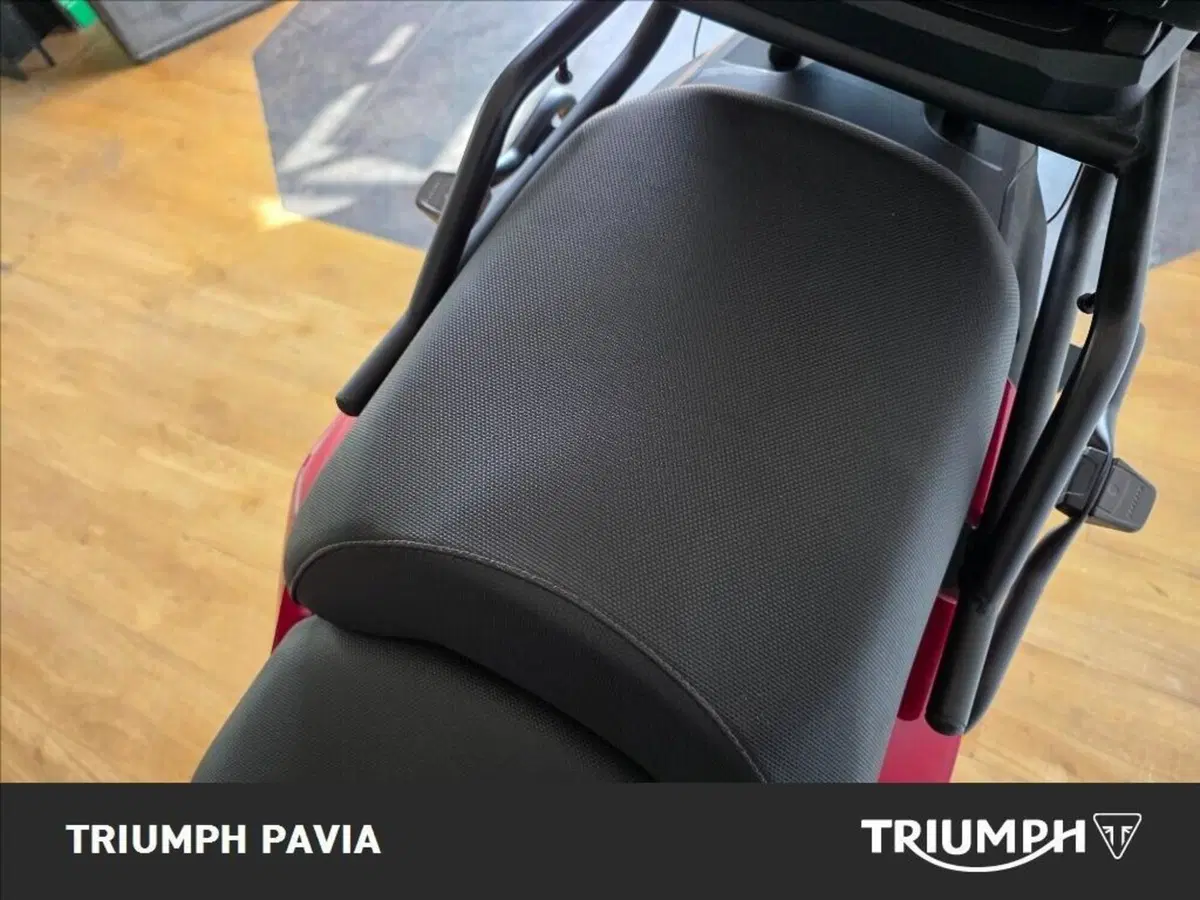 Benelli TRK 502 ABS (2017 - 20) (16)