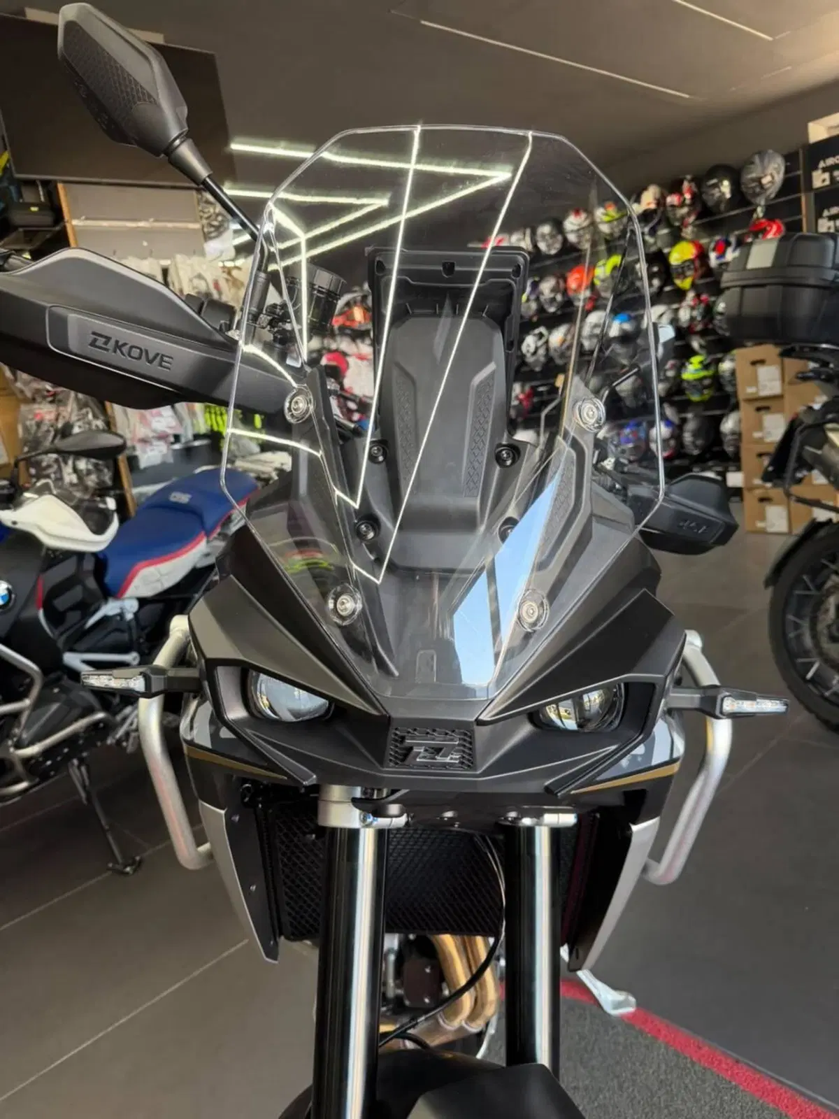 Kove 800X GT Touring (2026) (6)