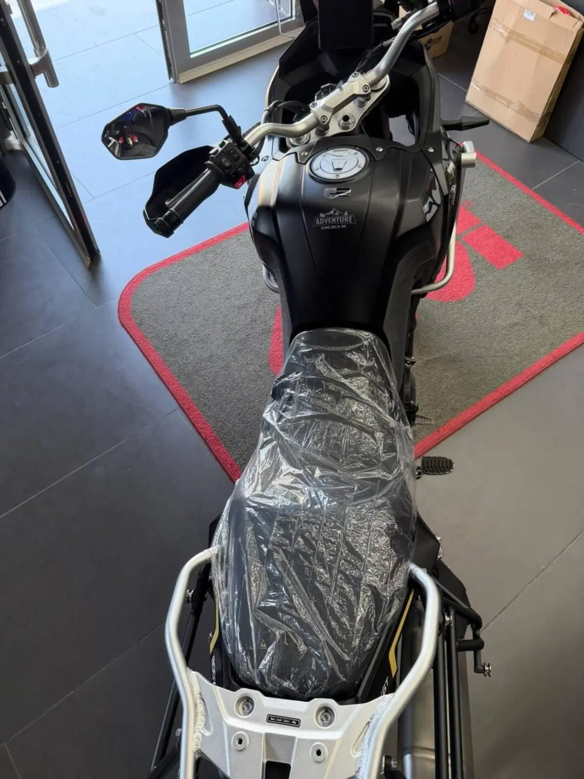 Kove 800X GT Touring (2026) (13)