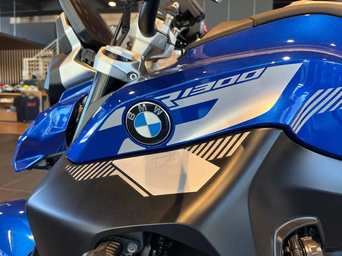 Bmw R 1300 R (2026 - 27) (9)