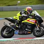 Supersport is the new Superbike?