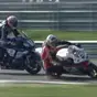 Bagarre pazzesca a Cremona: Delbianco e Giannini danno spettacolo! [VIDEO]