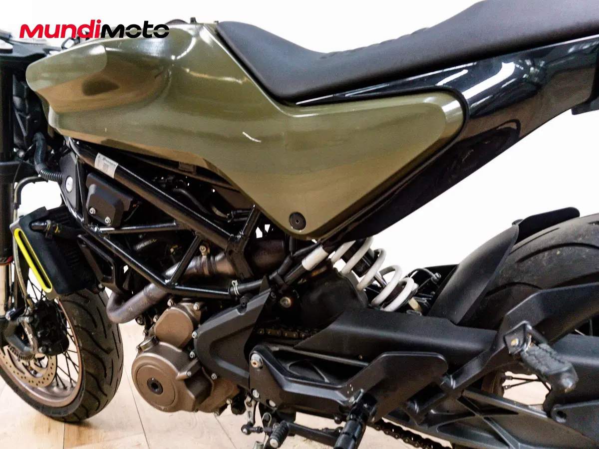 Husqvarna Vitpilen 401 (2020) (10)