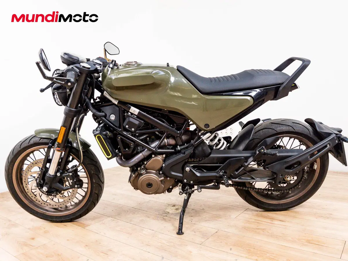 Husqvarna Vitpilen 401 (2020) (6)