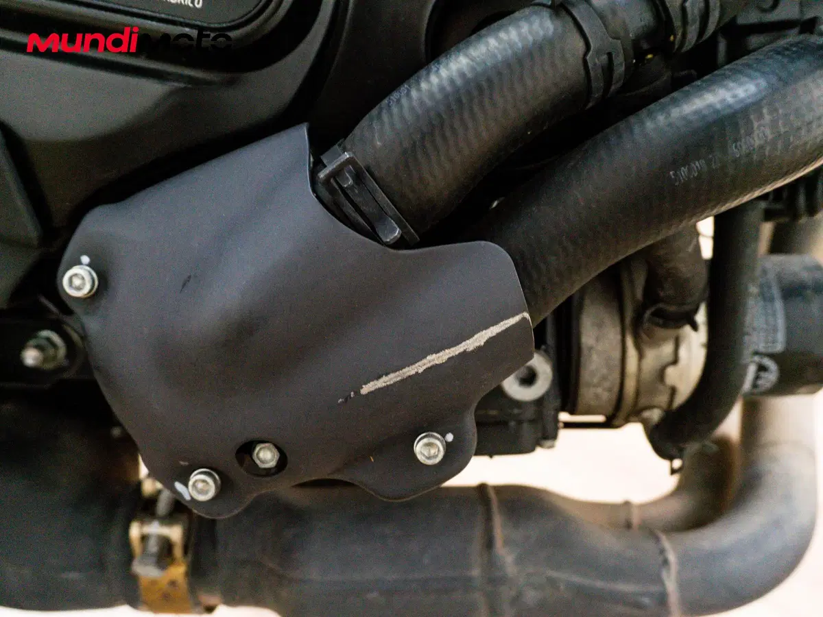 Benelli Leoncino 800 Trail (2022 - 26) (16)