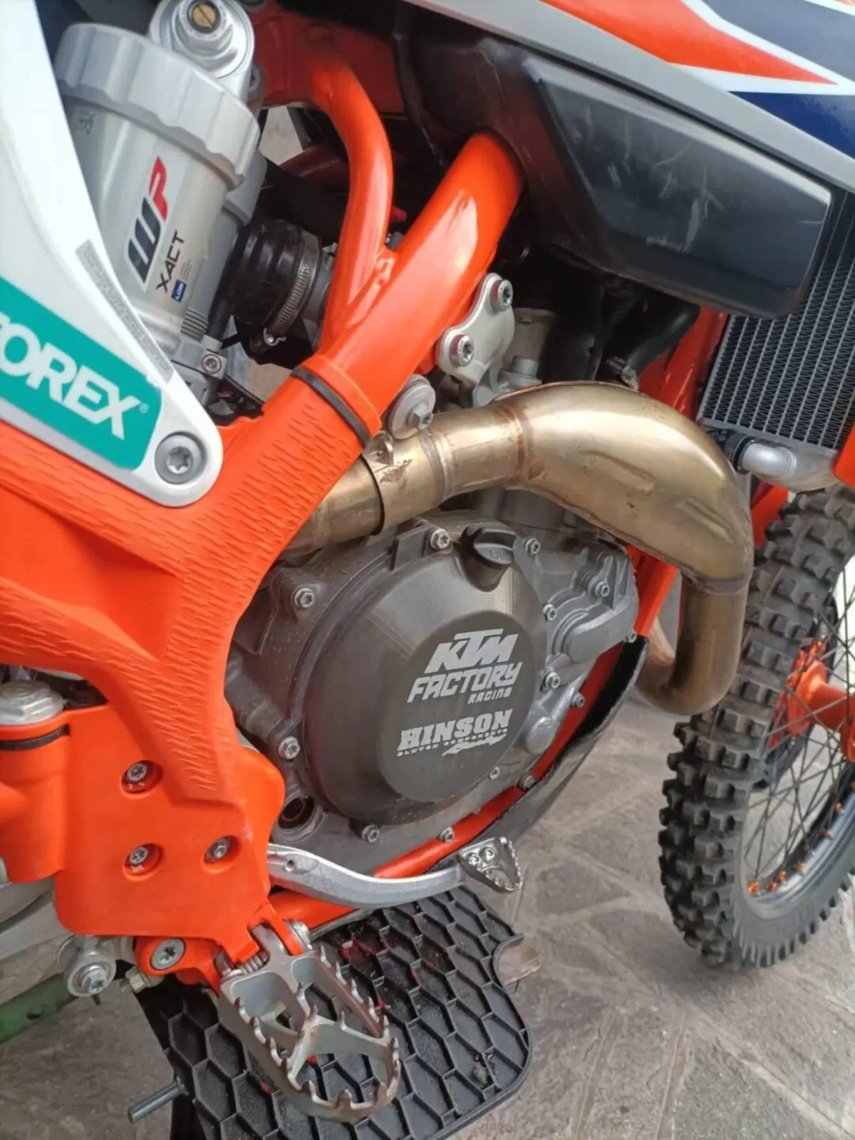 KTM 450 SX-F (2019) (6)