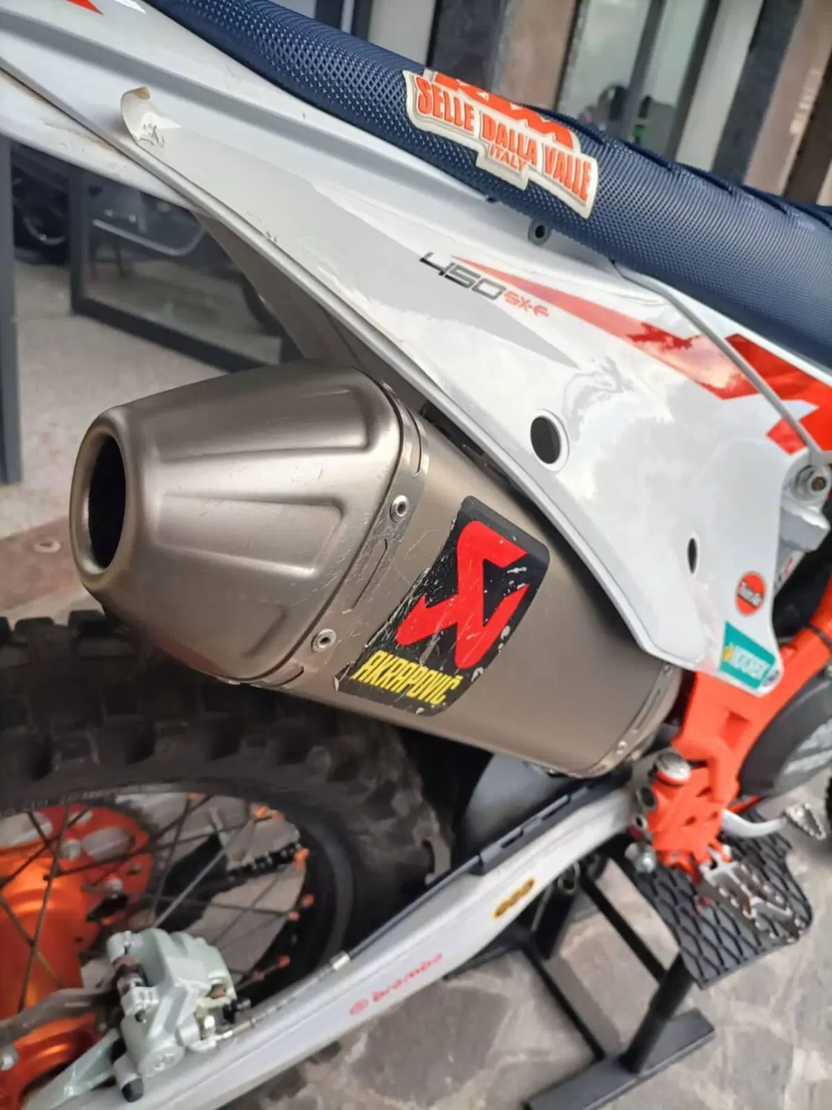 KTM 450 SX-F (2019) (4)