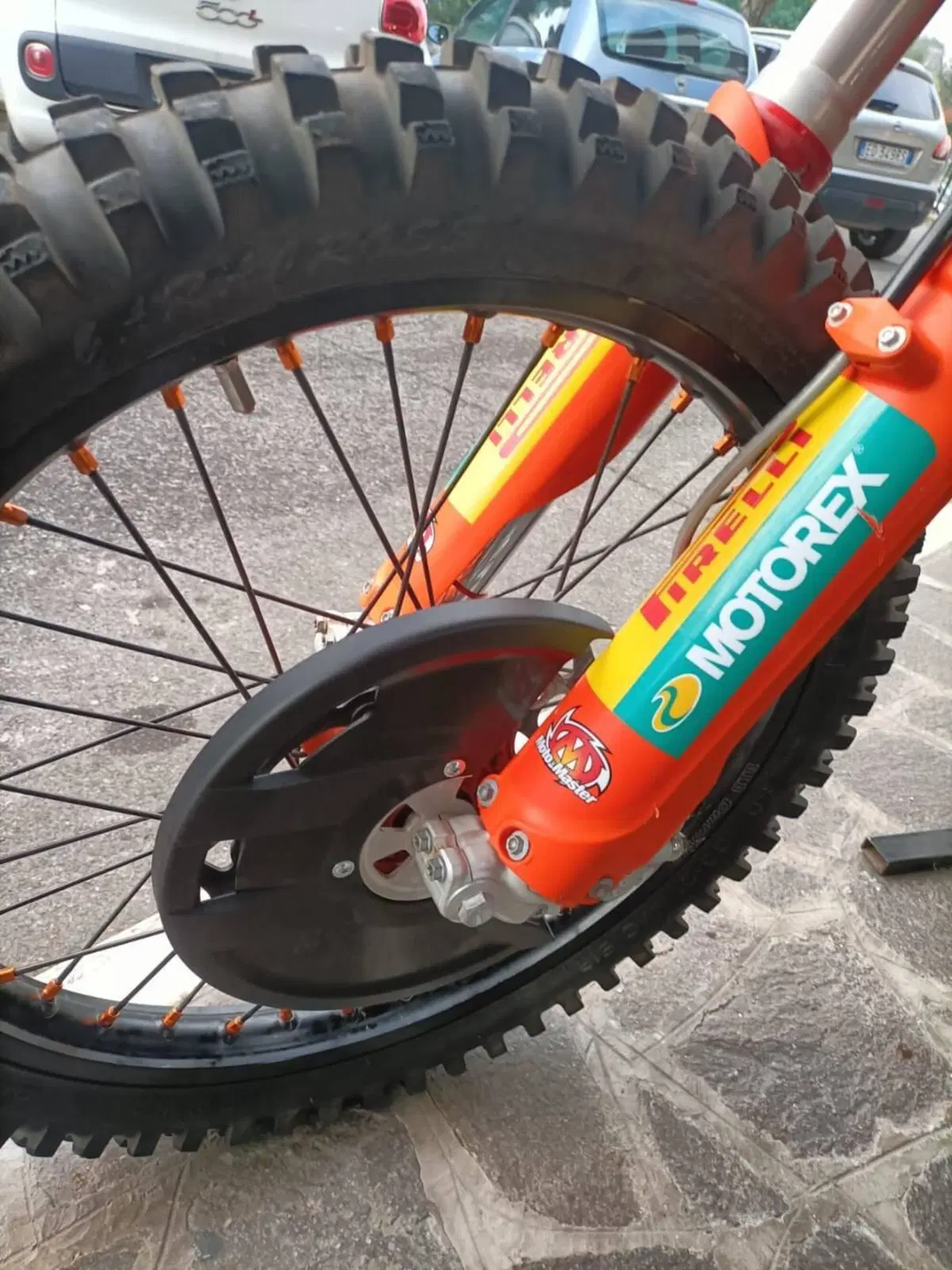 KTM 450 SX-F (2019) (5)