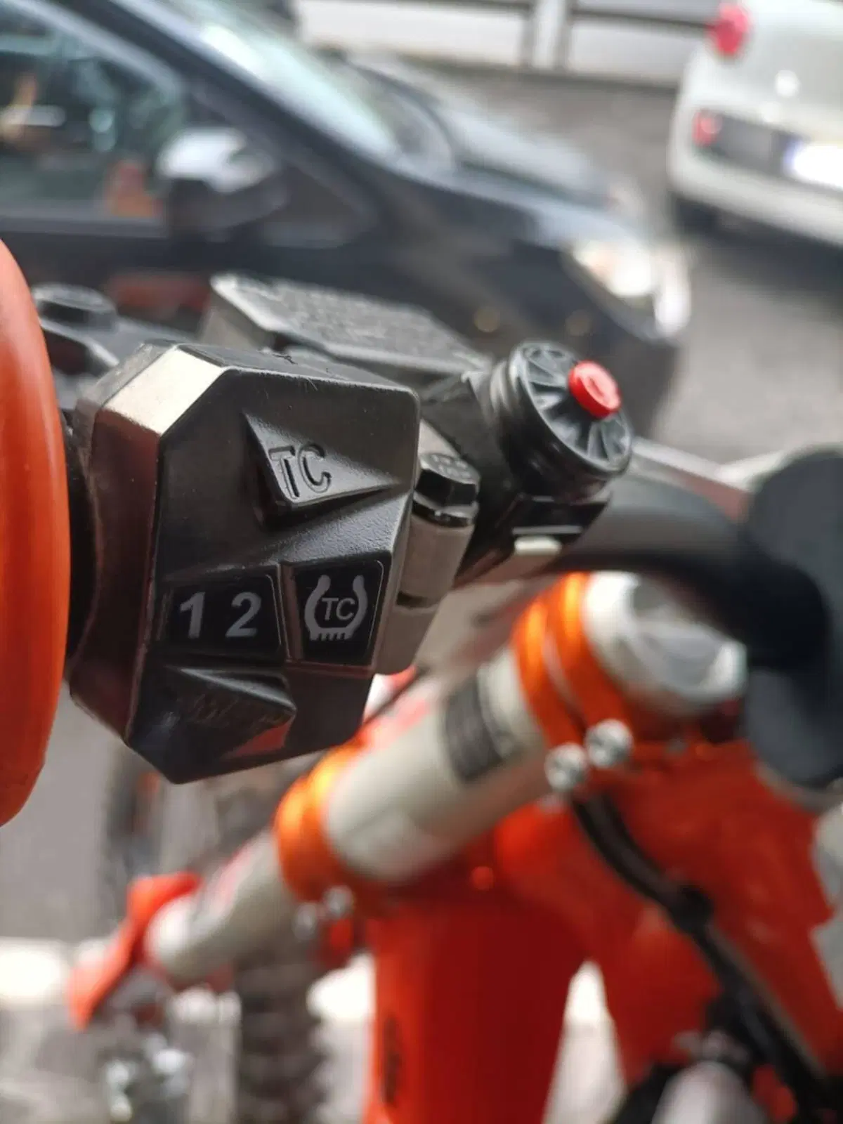 KTM 450 SX-F (2019) (7)