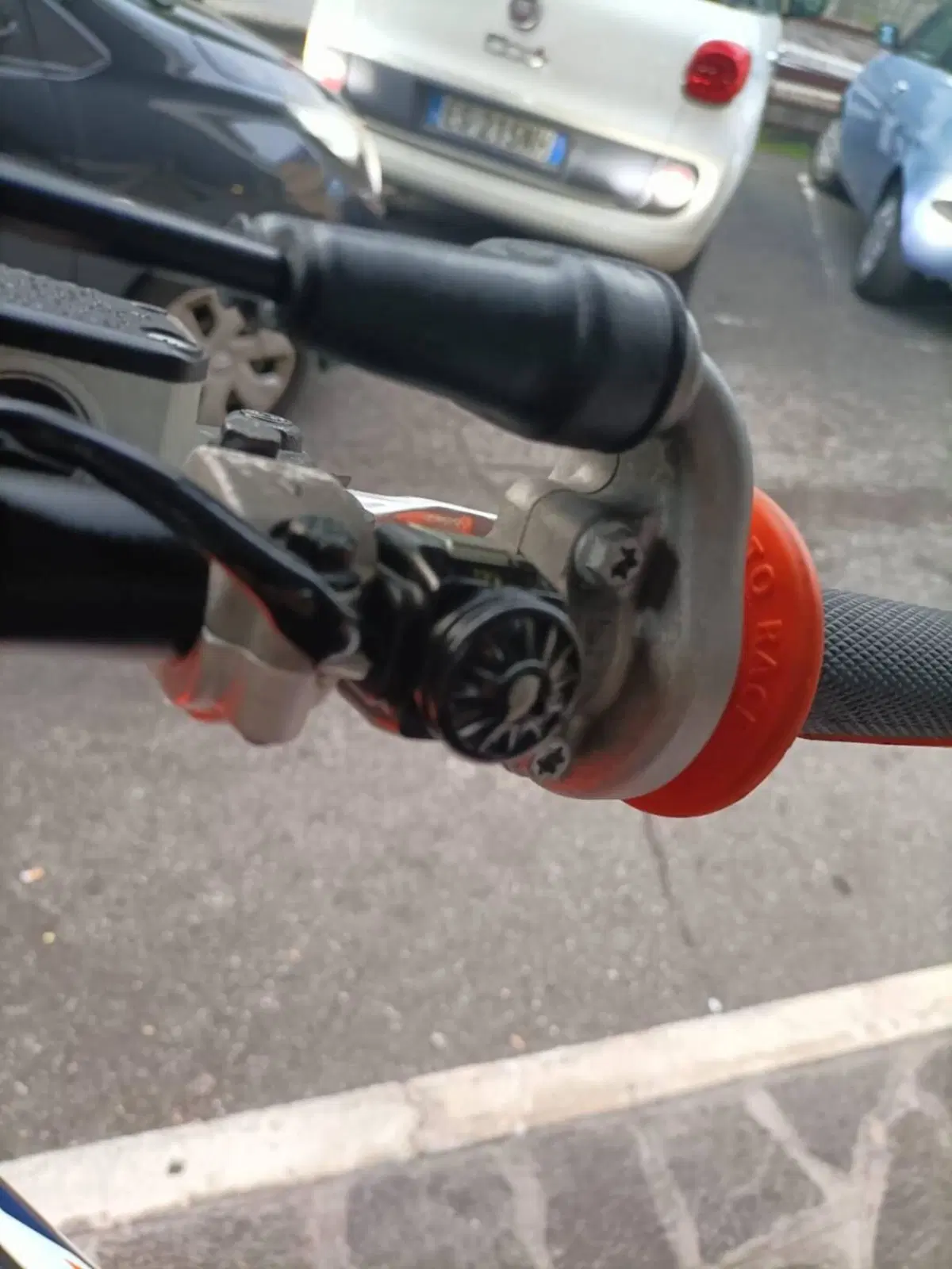 KTM 450 SX-F (2019) (8)