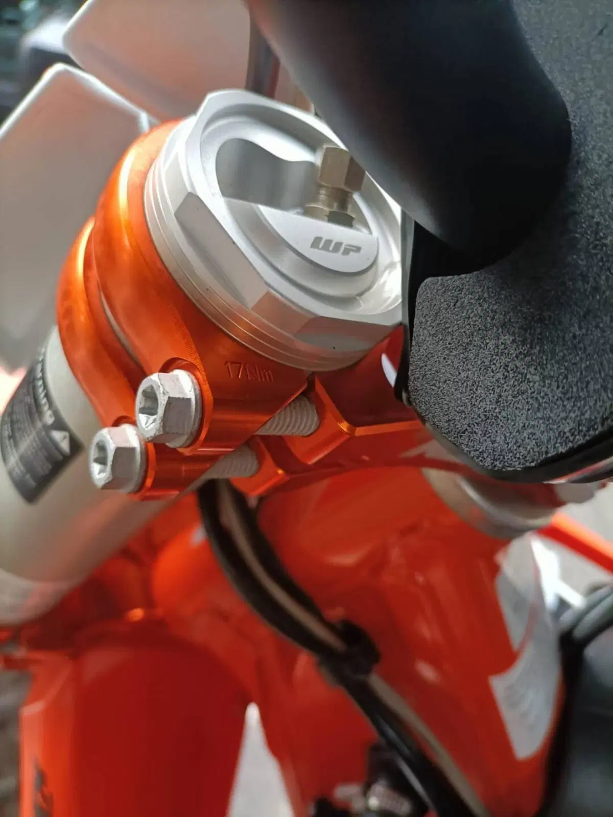 KTM 450 SX-F (2019) (10)