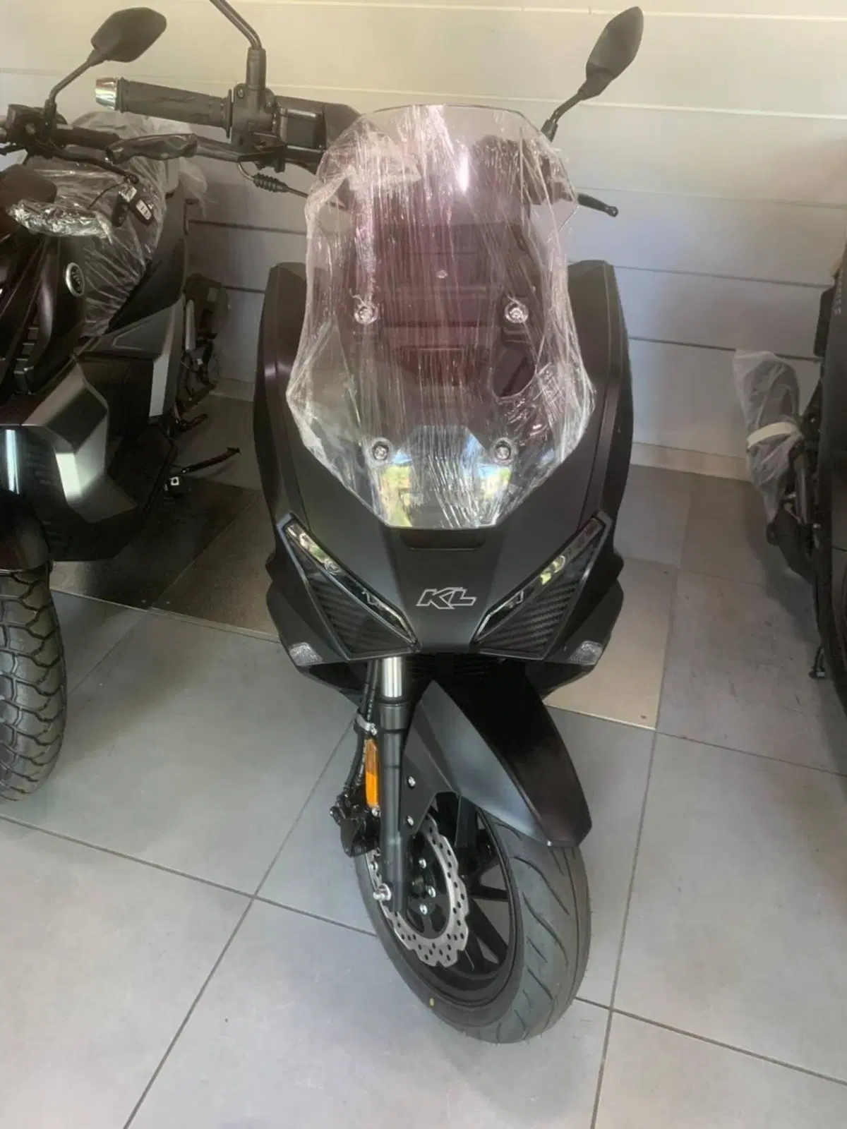 Kl Brera 125+ (2025 - 26) (2)