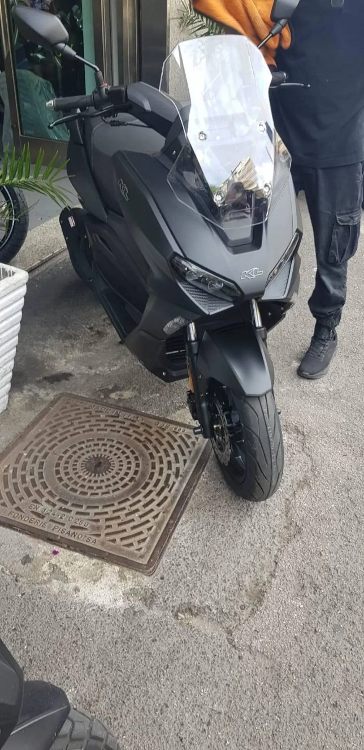 Kl Brera 125+ (2025 - 26) (3)
