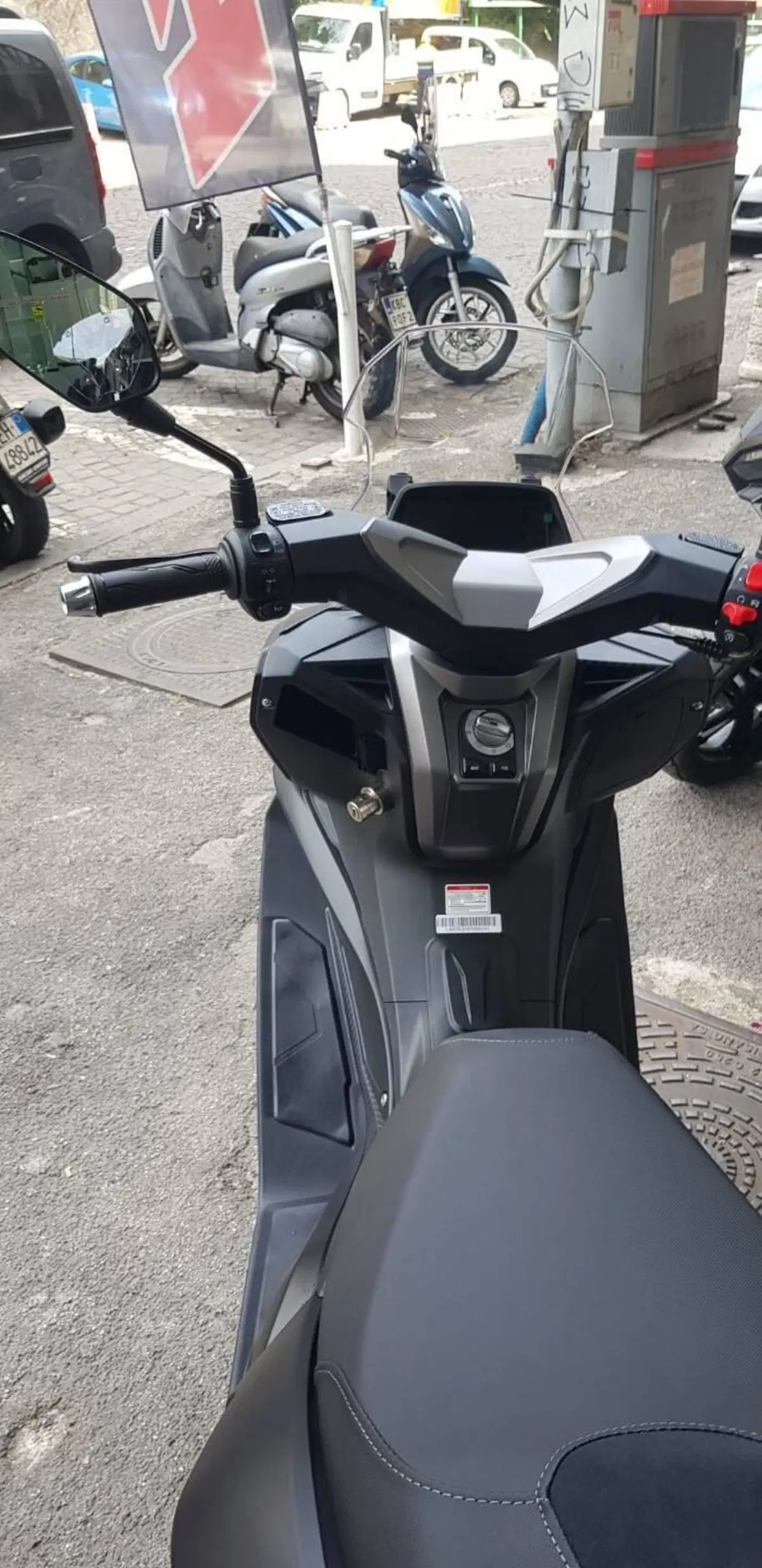 Kl Brera 125+ (2025 - 26) (4)