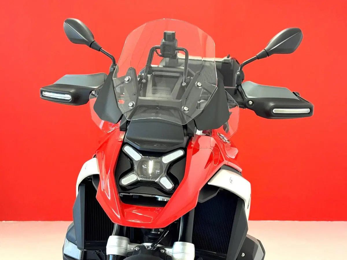 Bmw R 1300 GS (2023 - 26) (13)