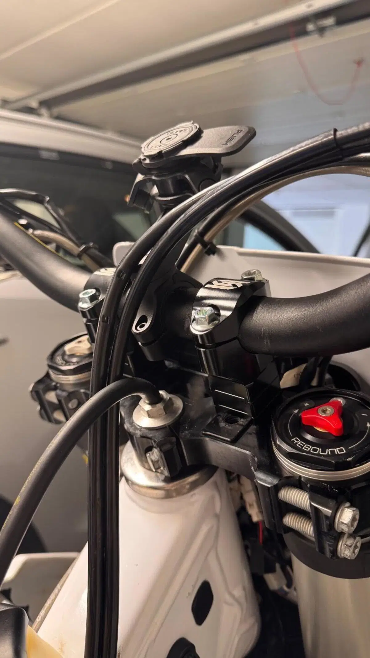Husqvarna FE 450 Heritage (2023) (7)