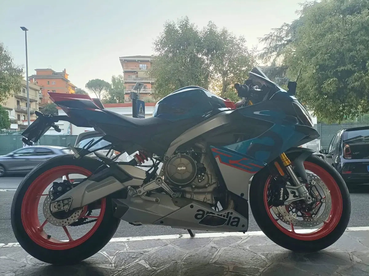 Aprilia RS 660 (2025 - 26) (3)