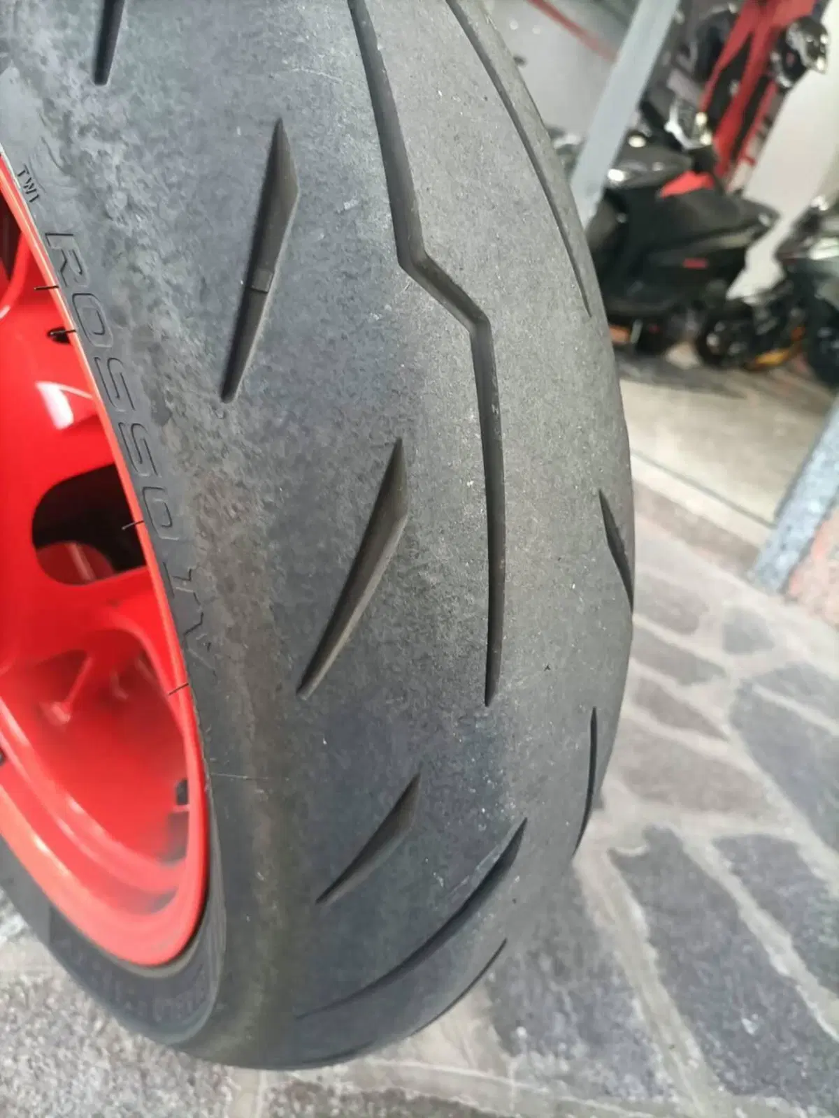 Aprilia RS 660 (2025 - 26) (6)
