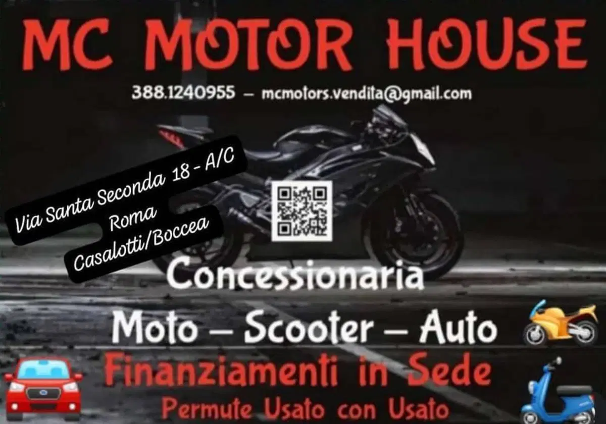 Honda X-ADV 750 Special Edition (2026 - 27)