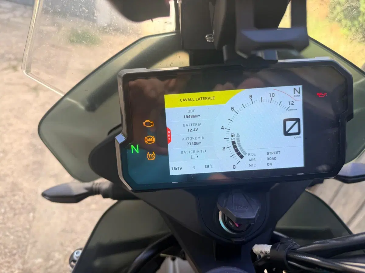 KTM 790 Adventure (2019 - 20) (3)