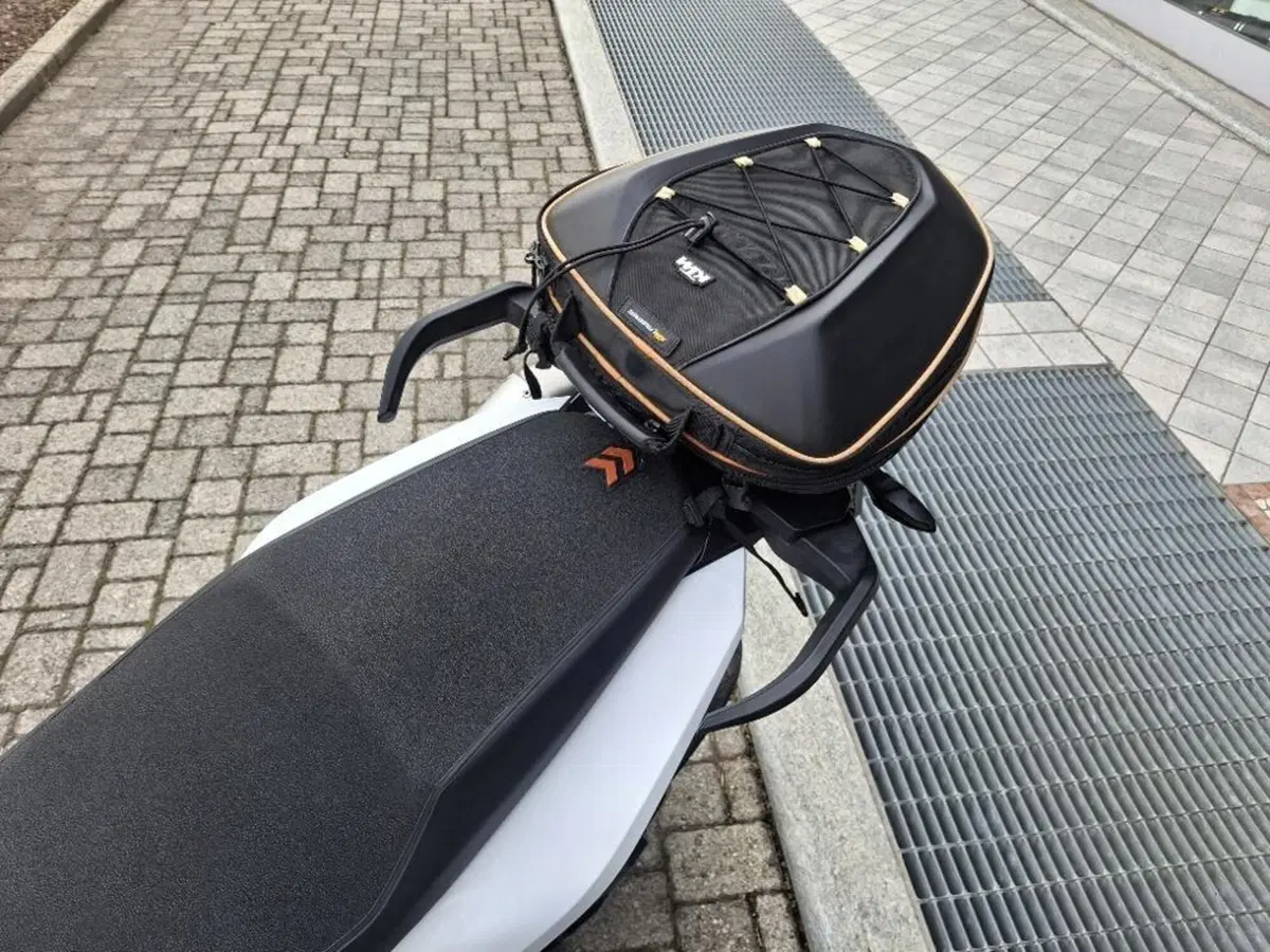 KTM 790 Adventure (2019 - 20) (6)