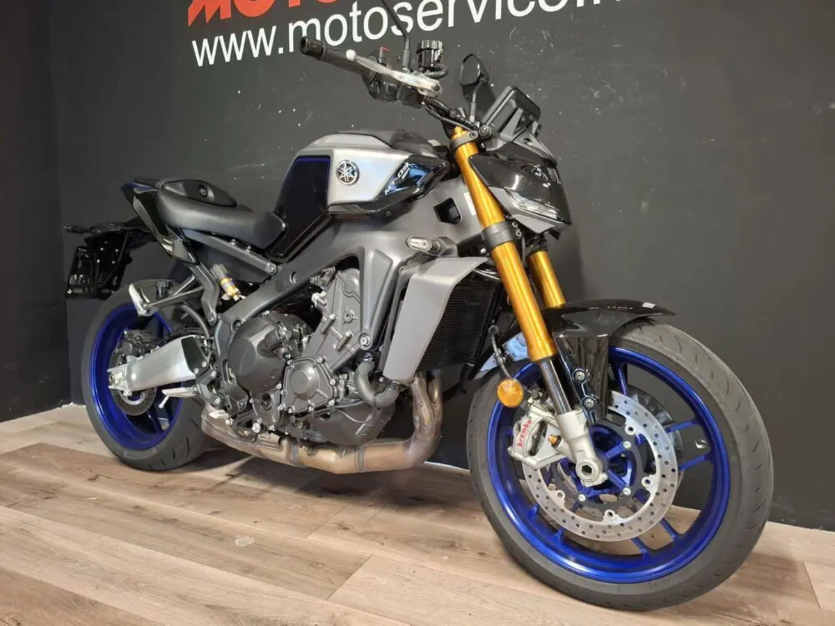 Yamaha MT-09 SP (2024 - 26) (6)