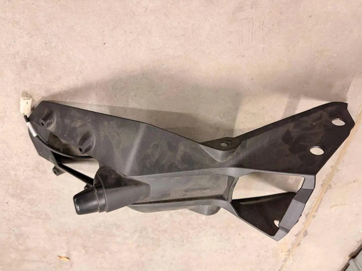 KTM 690 Duke (2016 - 19) (14)
