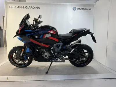 Bmw M 1000 XR (2024 - 27) usata