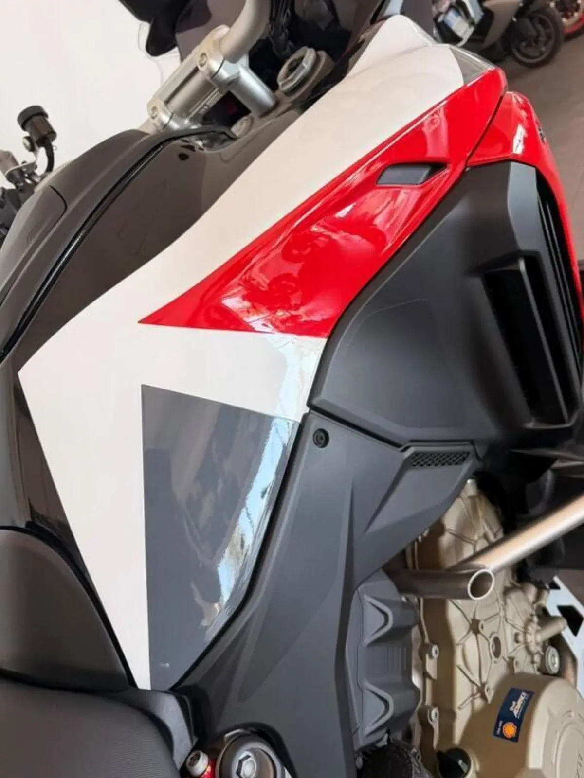 Ducati Multistrada V4 1100 S Sport (2021) (4)