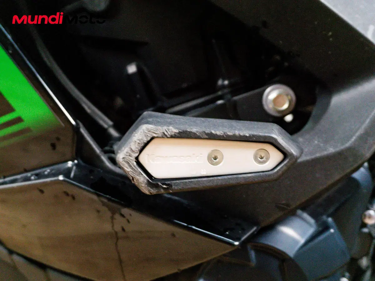 Kawasaki Ninja 1000 SX (2020) (14)