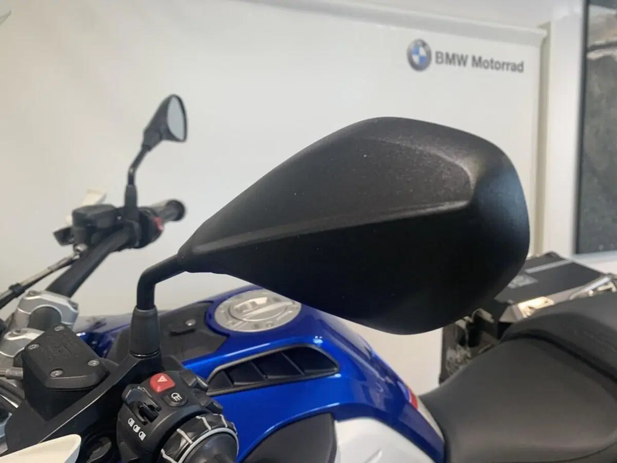 Bmw R 1250 GS Adventure (2019 - 20) (9)