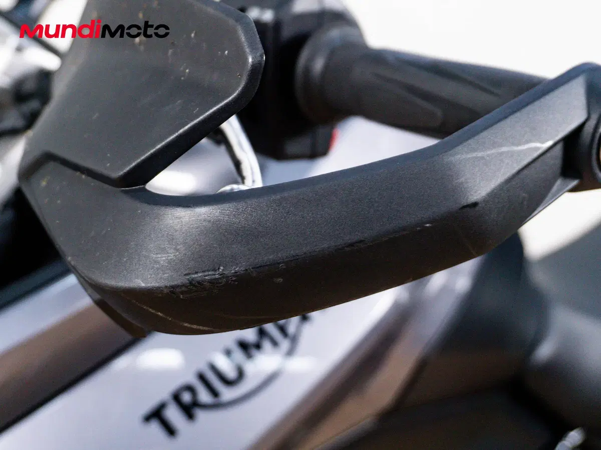 Triumph Tiger Sport 660 (2022 - 24) (15)