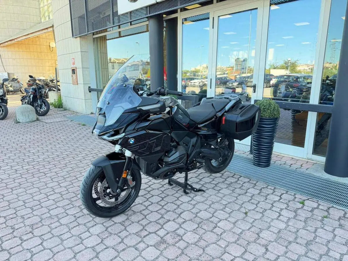 Bmw R 1300 RT (2026) (4)