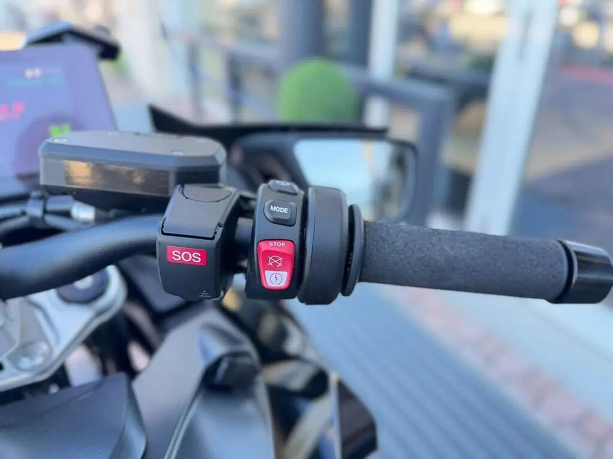 Bmw R 1300 RT (2026) (10)
