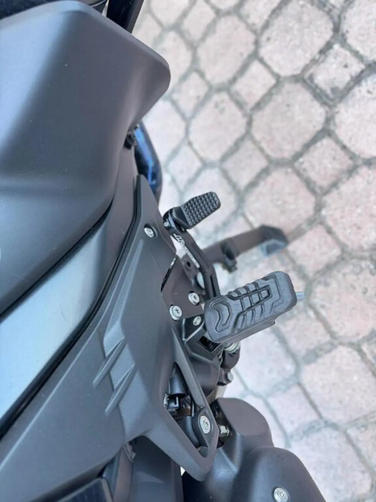 Bmw R 1300 RT (2026) (11)