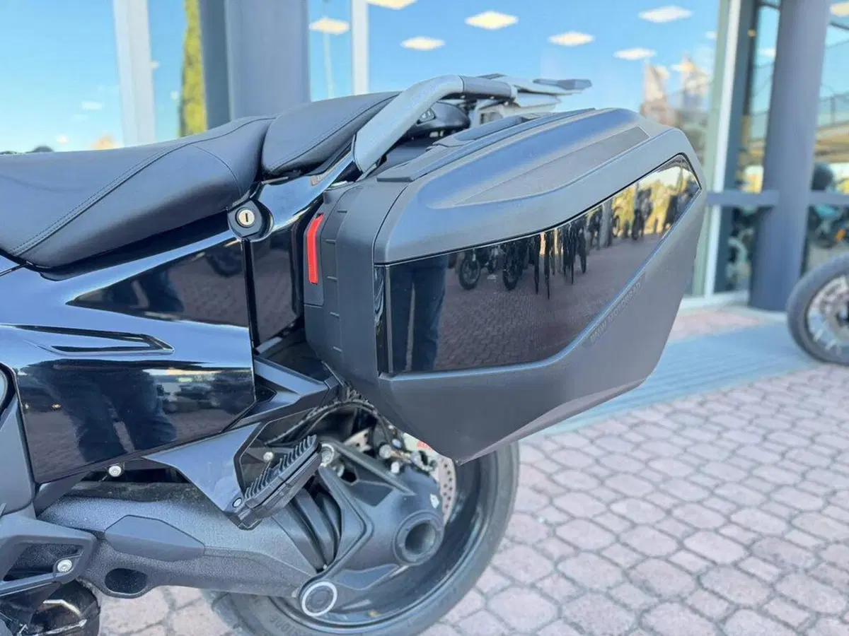 Bmw R 1300 RT (2026) (7)
