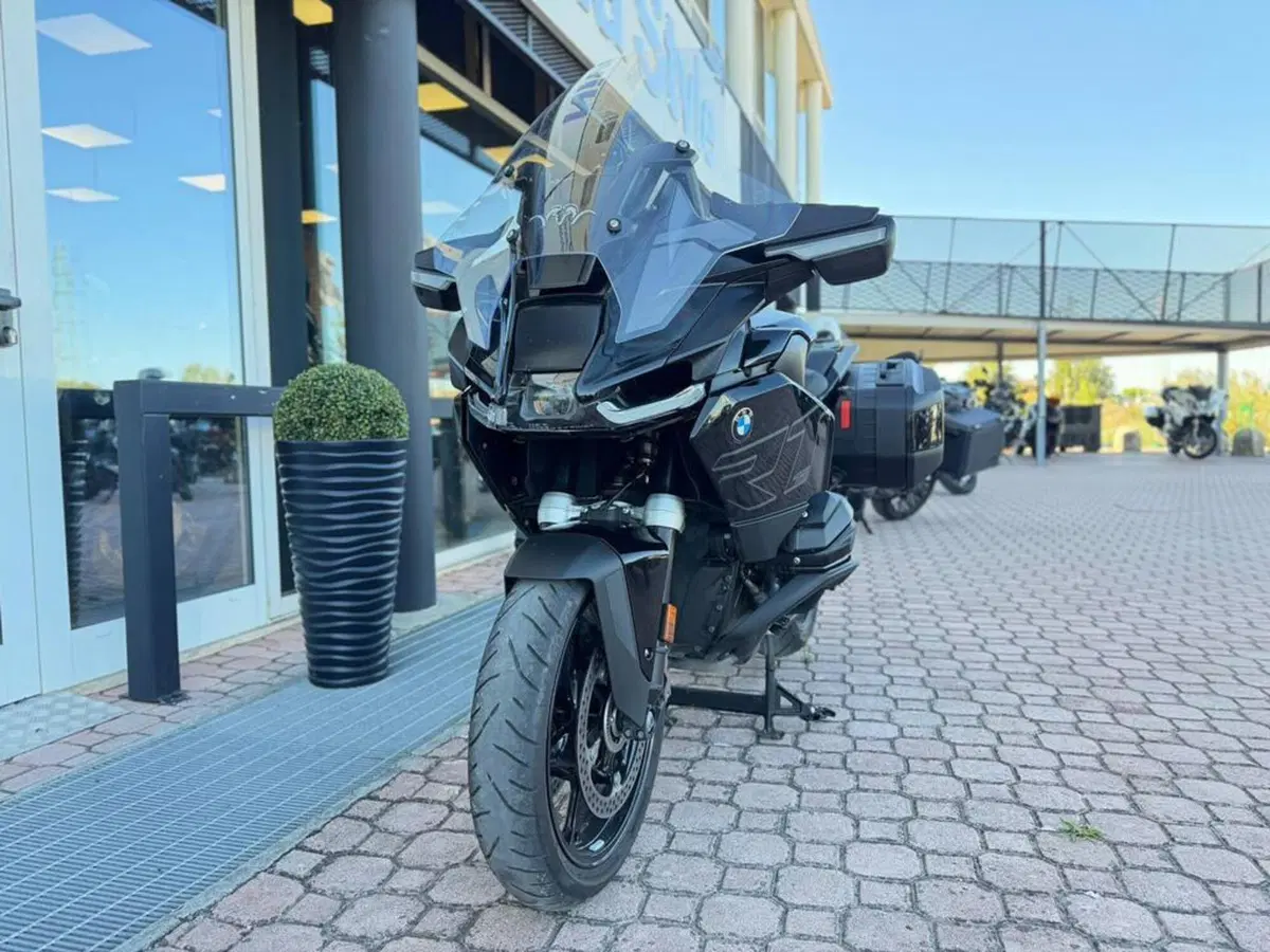 Bmw R 1300 RT (2026) (5)