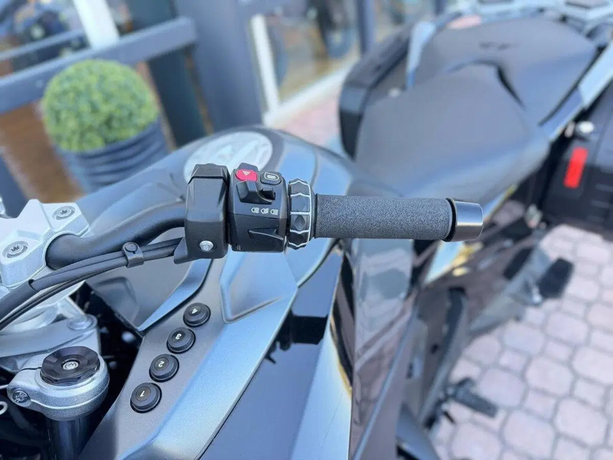 Bmw R 1300 RT (2026) (13)