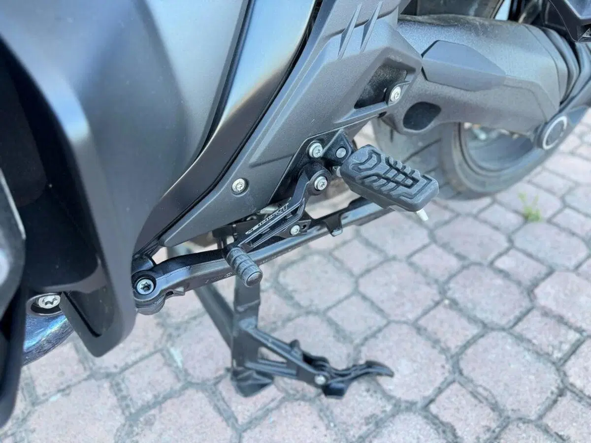 Bmw R 1300 RT (2026) (12)